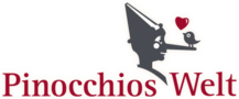 Pinocchios Welt - Onlineshop